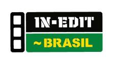 IN-EDIT Brasil 2016