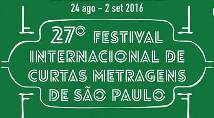 Curta Kinoforum