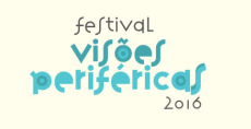 Festival Visões Periféricas