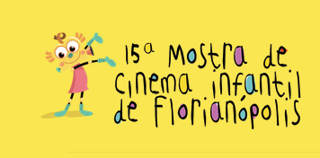 Mostra de Cinema Infantil de Florianópolis