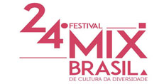 24º Festival Mix Brasil