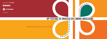 Festival de Brasília do Cinema Brasileiro