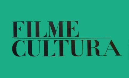 Filme Cultura