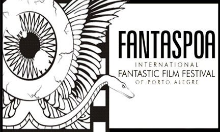 Fantaspoa