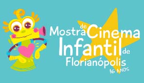 Mostra de Cinema Infantil de Florianópolis