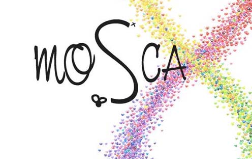 11ª Mosca