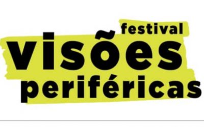 Visões Periféricas