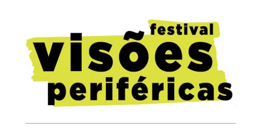 Visões Periféricas