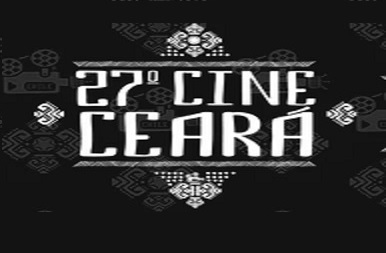 Cine Ceará