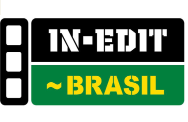 In-Edit Brasil