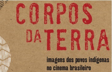 Mostra Corpos da Terra