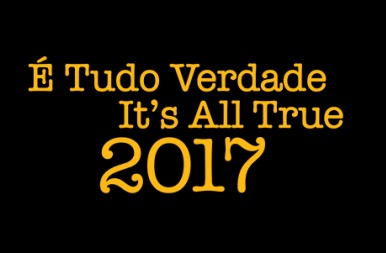 É Tudo Verdade