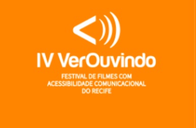 VerOuvindo
