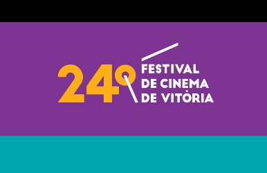Festival de Cinema de Vitória