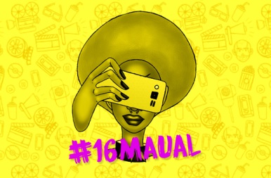 16ª MAUAL