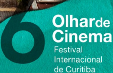 Olhar de Cinema