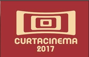 Curta Cinema 2017
