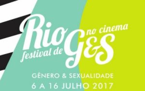RIO FG&S 2017