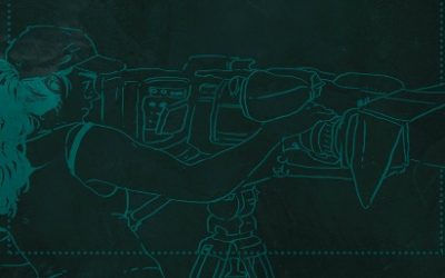 Revista Filme Cultura