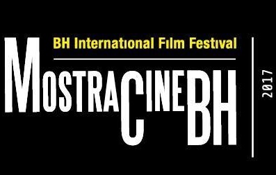11ª Mostra CineBH