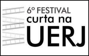 Curta na UERJ