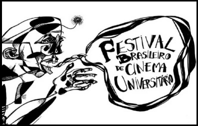 Festival de Cinema Universitário