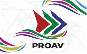 Edital de Apoio à Produção de Curta-Metragem