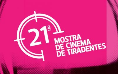 Mostra de Cinema de Tiradentes