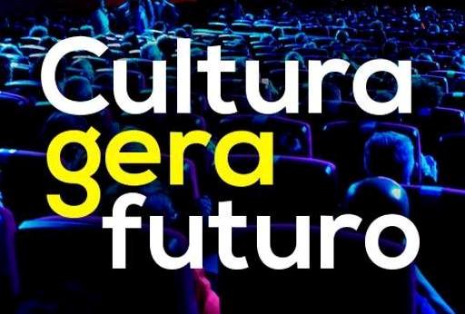 #culturagerafuturo