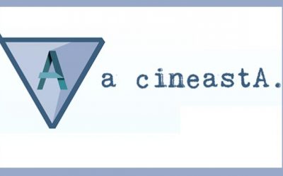 Edital App Cultura