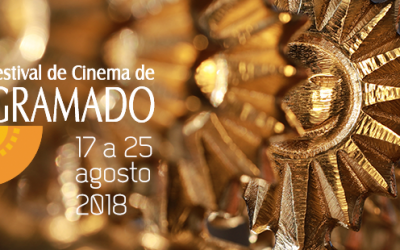 Festival de Gramado