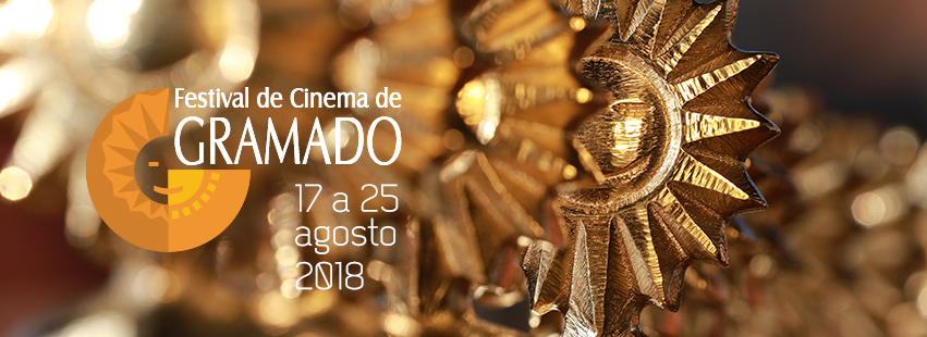 Festival de Gramado