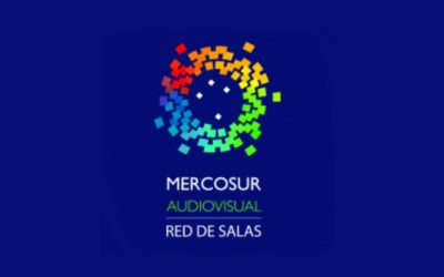 Redes de Salas Digitais