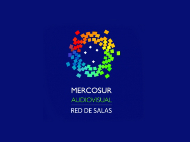 Redes de Salas Digitais