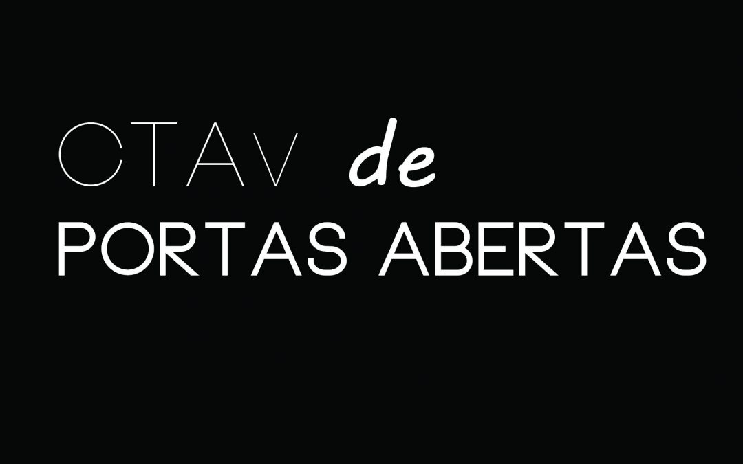 Calendário de Visitação