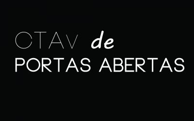 Calendário de Visitação
