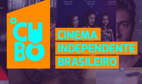 Festival O Cubo – 5ª Edição