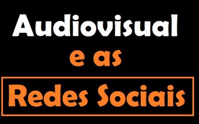Oficina no CTAv