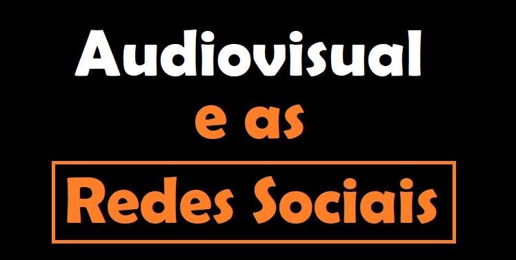 Oficina no CTAv