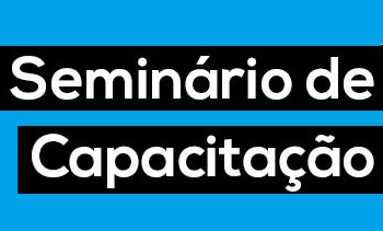 Mecanismos de fomento à cultura e economia criativa