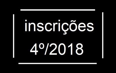 Serviços – Apoio à produção