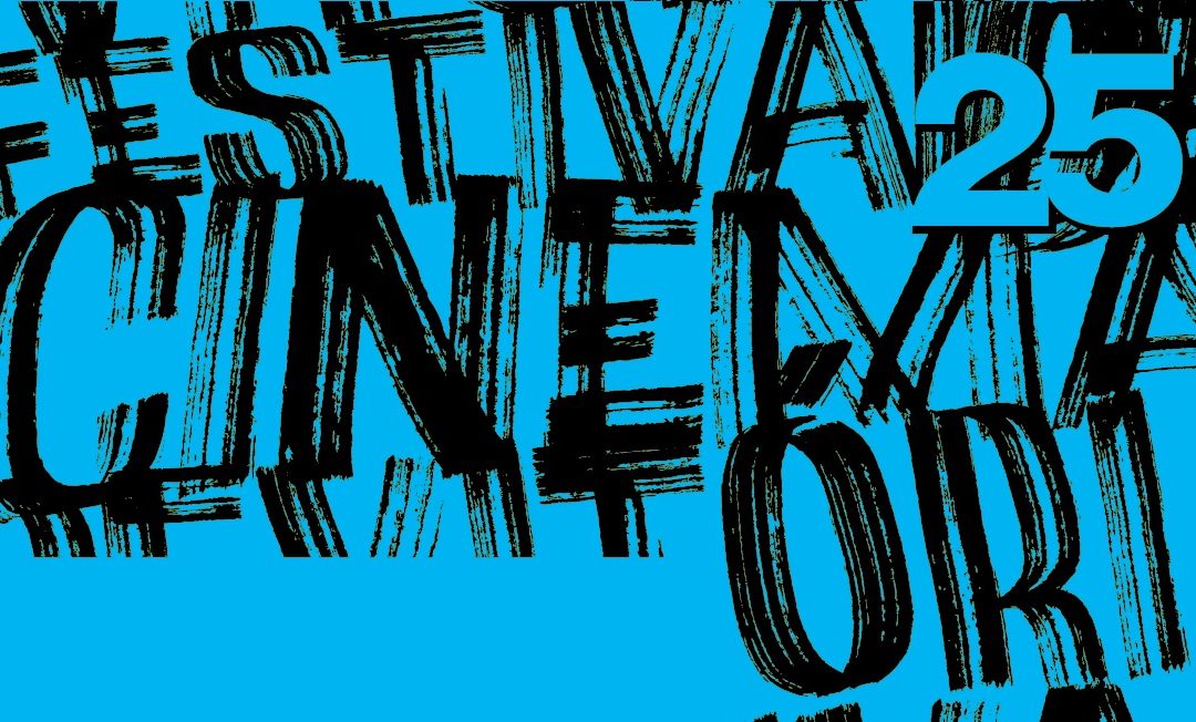 Festival de Cinema de Vitória