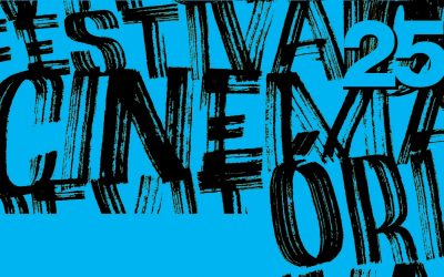 Festival de Cinema de Vitória