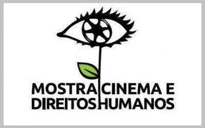 12ª Mostra Cinema e Direitos Humanos