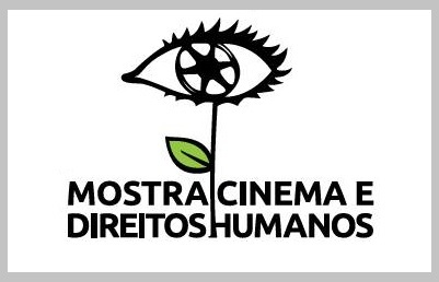 12ª Mostra Cinema e Direitos Humanos