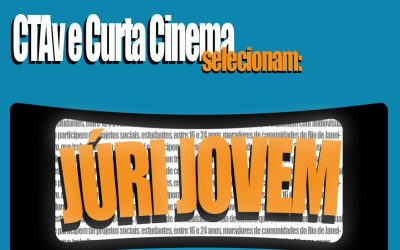 Inscrições abertas