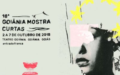 Goiânia Mostra Curtas