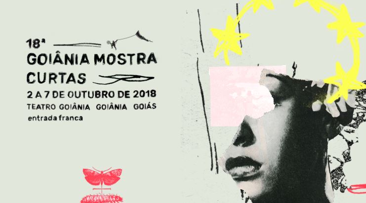 Goiânia Mostra Curtas