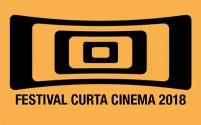 Curta Cinema
