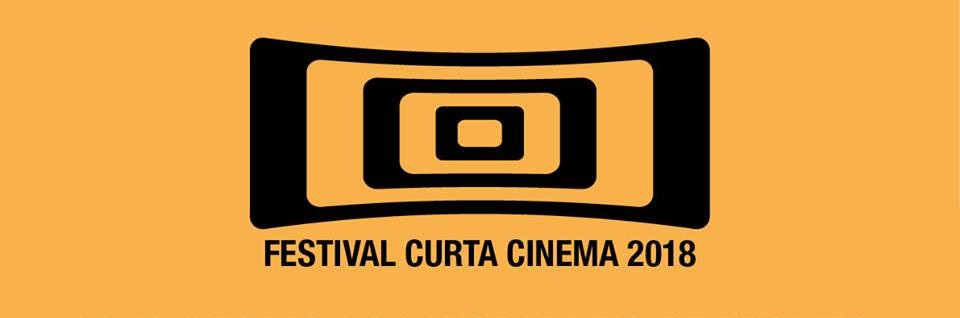 Curta Cinema